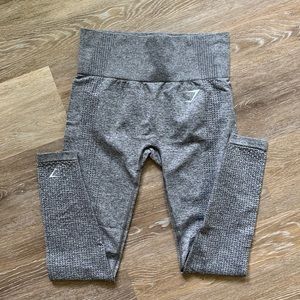 Gymshark vital seamless 🦈